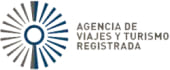 Agencia de Viajes Registrada