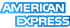 Amex