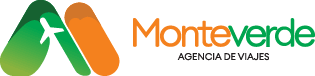 Logotipo Monteverde