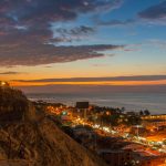 Piura Vista Playa